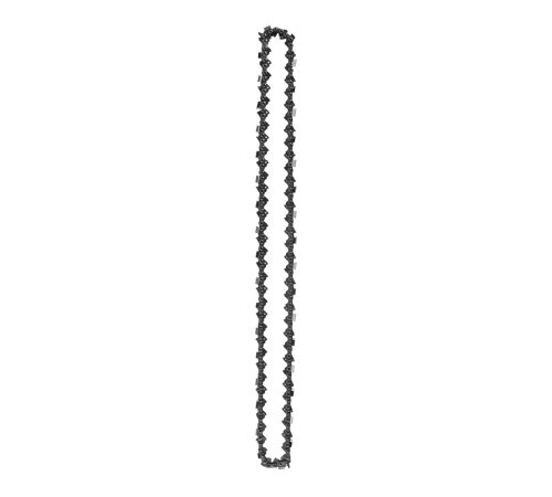 Цепь C5 HUTER для пил BS-25, ELS-1500P Цепь C5 HUTER для пил BS-25, ELS-1500P