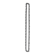 Цепь C5 HUTER для пил BS-25, ELS-1500P