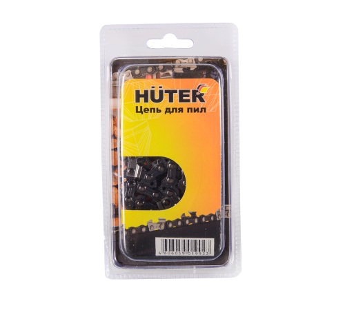 Цепь C5 HUTER для пил BS-25, ELS-1500P Цепь C5 HUTER для пил BS-25, ELS-1500P