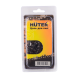 Цепь C5 HUTER для пил BS-25, ELS-1500P