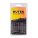 Цепь C5 HUTER для пил BS-25, ELS-1500P