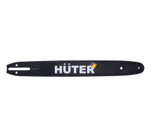 Шина CS-161 HUTER для BS-40, BS-45M, ELS-2000, ELS-2000Р, ELS-2200Р