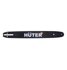Шина CS-161 HUTER для BS-40, BS-45M, ELS-2000, ELS-2000Р, ELS-2200Р Шина CS-161 HUTER для BS-40, BS-45M, ELS-2000, ELS-2000Р, ELS-2200Р