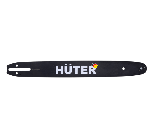 Шина CS-161 HUTER для BS-40, BS-45M, ELS-2000, ELS-2000Р, ELS-2200Р Шина CS-161 HUTER для BS-40, BS-45M, ELS-2000, ELS-2000Р, ELS-2200Р
