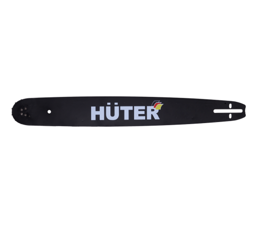 Шина CS-181 HUTER для бензопилы BS-45, BS-52M Шина CS-181 HUTER для бензопилы BS-45, BS-52M
