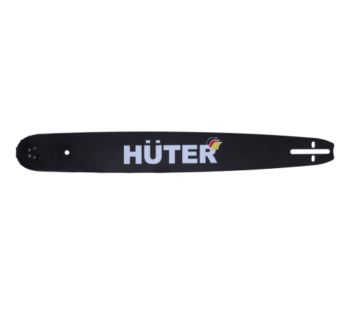 Шина CS-181Е для электропилы Huter ELS-2400, ELS-2800 Шина CS-181Е для электропилы Huter ELS-2400, ELS-2800