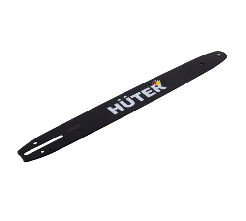 Шина CS-181Е для электропилы Huter ELS-2400, ELS-2800 Шина CS-181Е для электропилы Huter ELS-2400, ELS-2800