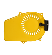 Ручной стартер для HUTER HT950A Ручной стартер для HUTER HT950A