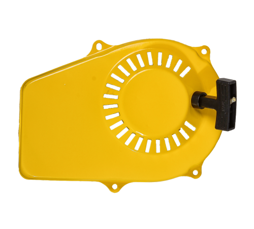 Ручной стартер для HUTER HT950A Ручной стартер для HUTER HT950A