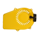 Ручной стартер для HUTER HT950A