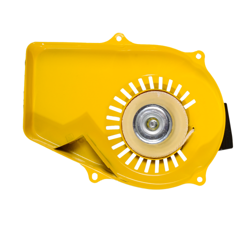 Ручной стартер для HUTER HT950A Ручной стартер для HUTER HT950A