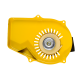 Ручной стартер для HUTER HT950A