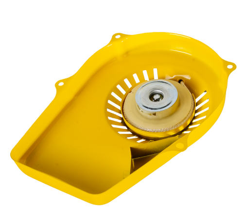 Ручной стартер для HUTER HT950A Ручной стартер для HUTER HT950A