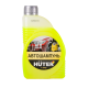 Автошампунь HUTER для бесконтактной мойки