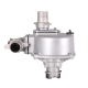 Водяная помпа для Huter МК-9500