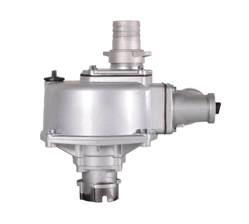 Водяная помпа для Huter МК-9500