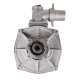Водяная помпа для Huter МК-9500