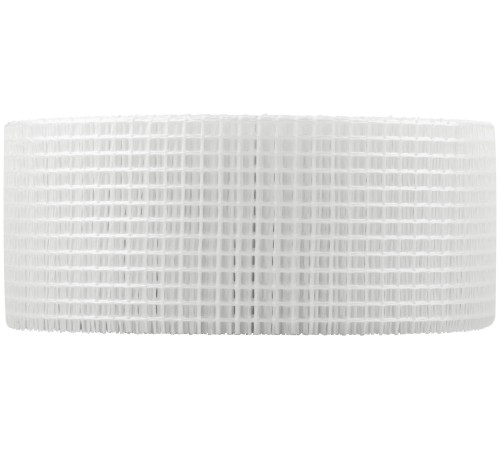 Лента стеклотканевая клейкая  50 мм х 20 м FIT IT