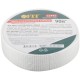 Лента стеклотканевая клейкая  50 мм х 90 м FIT IT