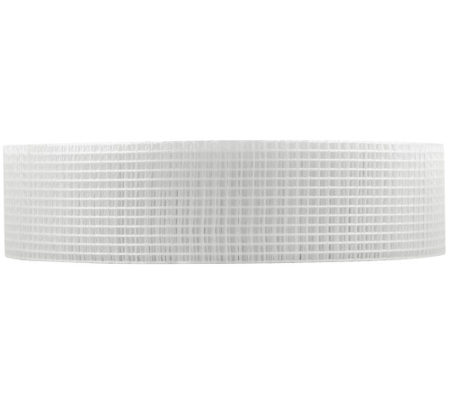 Лента стеклотканевая клейкая  50 мм х 90 м FIT IT