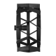 Грунтозацеп 390/180 с кронштейном для Huter GMC-9.0 (шест. 32 мм) (2 шт.)