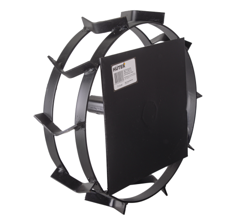 Грунтозацеп 320/90 с кронштейном для Huter GMC-7.0, GMC-7.5 (шест. 23 мм) (2 шт.) Грунтозацеп 320/90 с кронштейном для Huter GMC-7.0, GMC-7.5 (шест. 23 мм) (2 шт.)