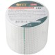 Лента стеклотканевая клейкая 100 мм х 20 м FIT IT