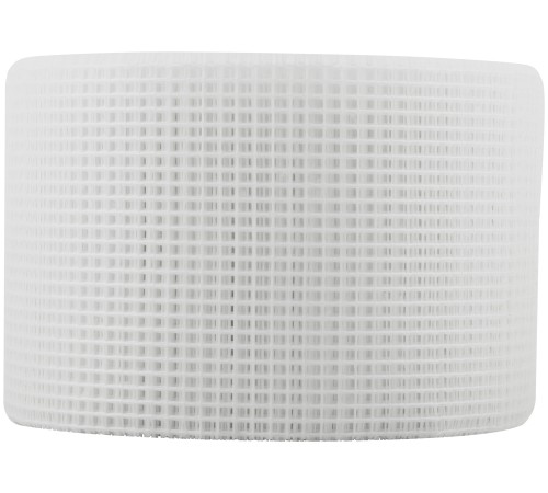 Лента стеклотканевая клейкая 100 мм х 45 м FIT IT