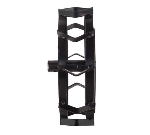 Грунтозацеп 320/90 с кронштейном для Huter GMC-7.0, GMC-7.5 (шест. 23 мм) (2 шт.) Грунтозацеп 320/90 с кронштейном для Huter GMC-7.0, GMC-7.5 (шест. 23 мм) (2 шт.)