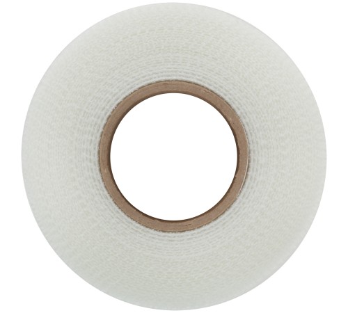 Лента стеклотканевая клейкая  50 мм х 45 м КУРС РОС