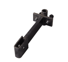 Сцепка для мотокультиватора Huter GMC-5.5, GMC-6.5