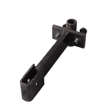 Сцепка для мотокультиватора Huter GMC-5.5, GMC-6.5