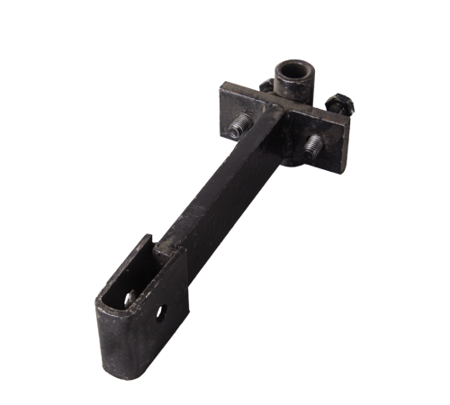 Сцепка для мотокультиватора Huter GMC-5.5, GMC-6.5 Сцепка для мотокультиватора Huter GMC-5.5, GMC-6.5