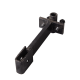 Сцепка для мотокультиватора Huter GMC-5.5, GMC-6.5