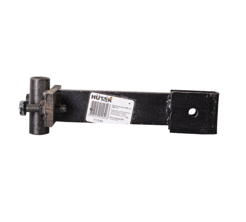 Сцепка для мотокультиватора Huter GMC-5.5, GMC-6.5 Сцепка для мотокультиватора Huter GMC-5.5, GMC-6.5