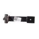 Сцепка для мотокультиватора Huter GMC-5.5, GMC-6.5