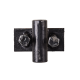 Сцепка для мотокультиватора Huter GMC-5.5, GMC-6.5
