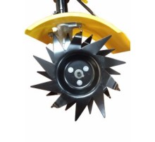 Фреза для культиватора Huter GMC-1.8