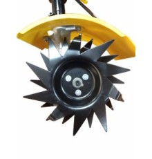 Фреза для культиватора Huter GMC-1.8
