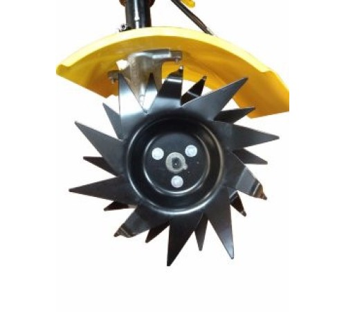 Фреза для культиватора Huter GMC-1.8 Фреза для культиватора Huter GMC-1.8