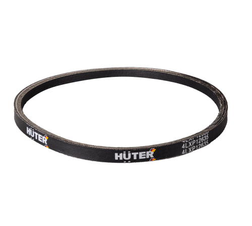 Клиновой ремень Huter V13x665 для SGC4000 ZMD Клиновой ремень Huter V13x665 для SGC4000 ZMD