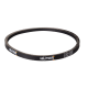 Клиновой ремень Huter V13x665 для SGC4000 ZMD