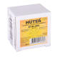 Головка с леской ETH-400 для HUTER GET-400 SAF