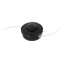 Головка с леской TH1 для HUTER GGT и GET-1200SL, GET-1500SL