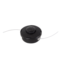 Головка с леской TH1 для HUTER GGT и GET-1200SL, GET-1500SL
