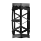 Грунтозацеп 430/200 Huter (шест. 23 мм) (2 шт.)