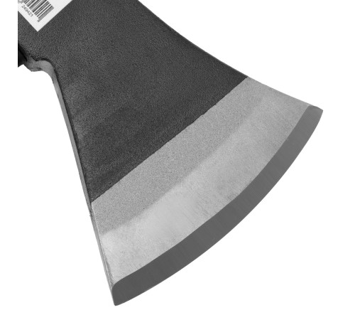 Топор, 800 г, эргономичная фибергласовая рукоятка, 450 мм Matrix