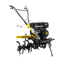 Сельскохозяйственная машина Huter MK-9500P