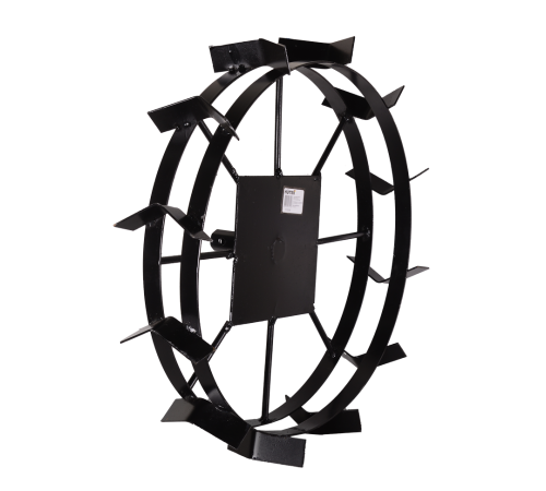 Грунтозацеп 600/130 для Huter (шест. 23 мм) (2 шт.)