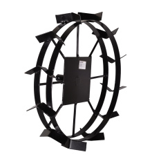 Грунтозацеп 600/130 для Huter (шест. 23 мм) (2 шт.)